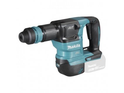 MAKITA DHK180ZJ AKU SEKACÍ KLADIVO