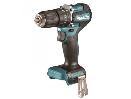 MAKITA AKU PŘÍKLEPOVÝ ŠROUBOVÁK 18V DHP487Z  + SERVIS EXCLUSIVE + Rozšíření záruky na 3 roky zdarma