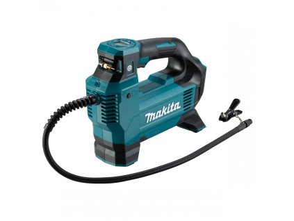 MAKITA DMP181Z AKU KOMPRESOR 18V  + SERVIS EXCLUSIVE + Rozšíření záruky na 3 roky zdarma