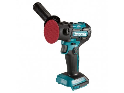 MAKITA AKU LEŠTIČKA 18V DPV300Z