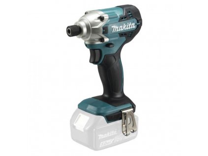 MAKITA AKU UTAHOVÁK DTD156RTJ  + SERVIS EXCLUSIVE + Rozšíření záruky na 3 roky zdarma