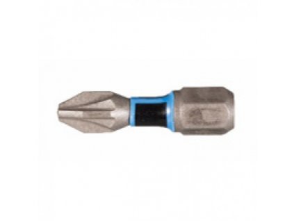 MAKITA BIT IMPACT PREMIER PZ2 25MM SADA 15KS (E-03252)