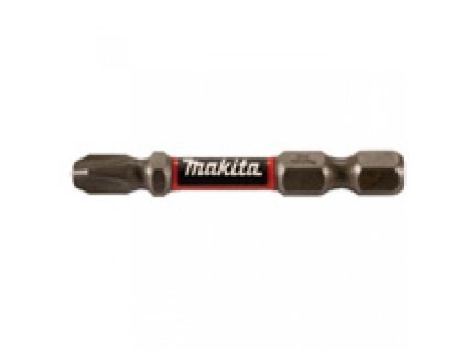 MAKITA BIT IMPACT PREMIER PH2 50MM SADA 10KS (E-03377)