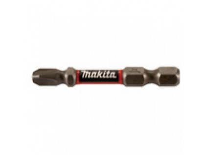 MAKITA BIT IMPACT PREMIER PH2 50MM SADA 10KS (E-03377)