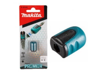 MAKITA MAG. DRŽÁK BITU IMPACT PREMIER (E-03442)