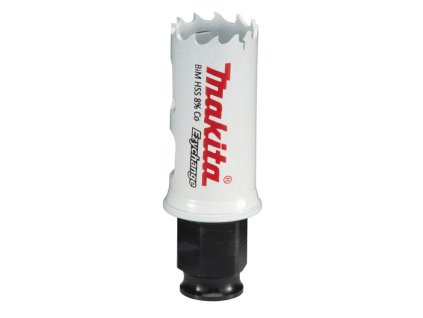 MAKITA KORUNKA VYKRUŽOVACÍ EZYCHANGE D24 (E-03682)