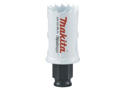 MAKITA KORUNKA VYKRUŽOVACÍ D29 (E-03713)