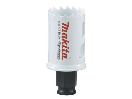 MAKITA KORUNKA VYKRUŽOVACÍ D32 (E-03735)