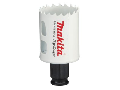 MAKITA KORUNKA VYKRUŽOVACÍ D38 (E-03763)