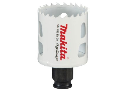 MAKITA KORUNKA VYKRUŽOVACÍ D46 (E-03800)