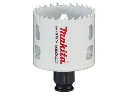 MAKITA KORUNKA VYKRUŽOVACÍ EZYCHANGE D56 (E-03850)