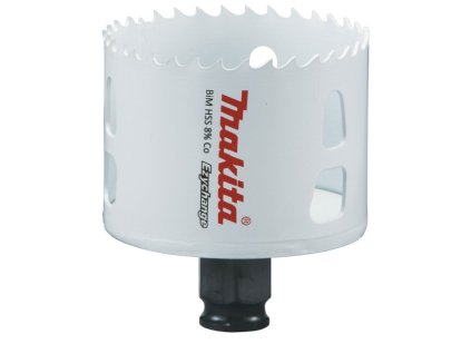 MAKITA KORUNKA VYKRUŽOVACÍ EZYCHANGE D65 (E-03894)