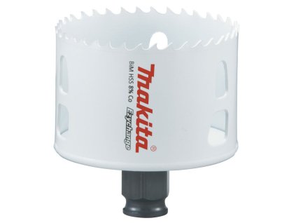 MAKITA KORUNKA VYKRUŽOVACÍ D70 (E-03919)