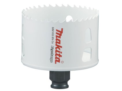 MAKITA KORUNKA VYKRUŽOVACÍ EZYCHANGE D73 (E-03925)