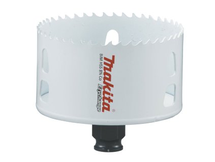 MAKITA KORUNKA VYKRUŽOVACÍ EZYCHANGE D86 (E-03969)