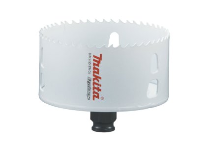 MAKITA KORUNKA VYKRUŽOVACÍ EZYCHANGE D95 (E-03981)