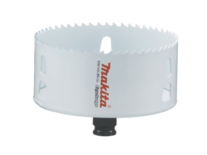 MAKITA KORUNKA VYKRUŽOVACÍ D105 (E-04008)