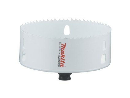 MAKITA KORUNKA VYKRUŽOVACÍ EZYCHANGE D137 (E-04042)