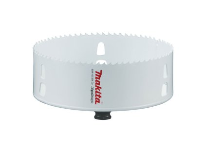 MAKITA KORUNKA VYKRUŽOVACÍ EZYCHANGE D140 (E-04058)