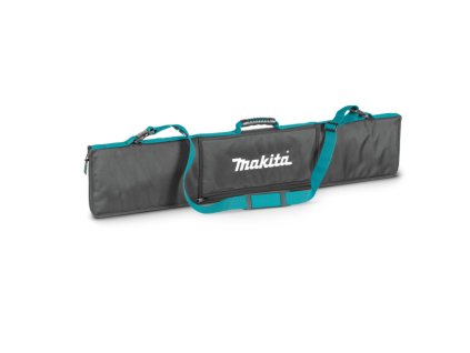 MAKITA TAŠKA NA VODICÍ LIŠTU 1000mm (E-05670)