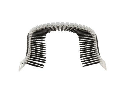 MAKITA ŠROUBY 3,5X35MM , 1000PCS F-31195