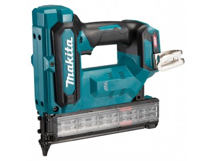 MAKITA FN001GZ AKU SPONKOVAČKA 40V (bez aku a nabíječky)