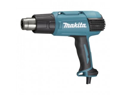 MAKITA HG6530VK HORKOVZDUŠNÁ PISTOLE