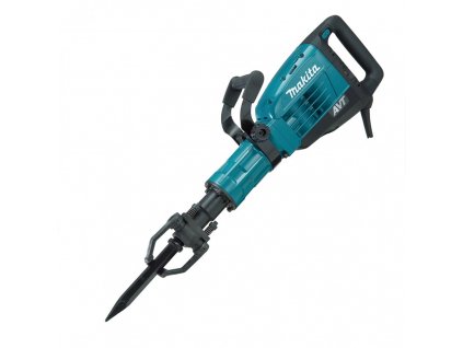 MAKITA EL.BOURACÍ ​​KLADIVO HM1317CB