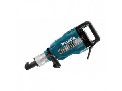 MAKITA EL BOURACÍ KLADIVO HM1501