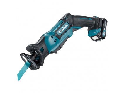MAKITA AKU CHVOSTOVÁ PÍLA 12V MAX JR103DSAE  + SERVIS EXCLUSIVE + Rozšíření záruky na 3 roky zdarma