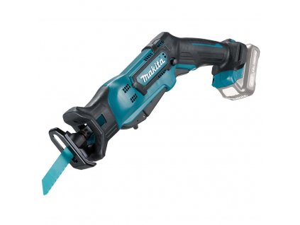 MAKITA AKU CHVOSTOVÁ PÍLA 12V MAX JR100DZ  + SERVIS EXCLUSIVE + Rozšíření záruky na 3 roky zdarma