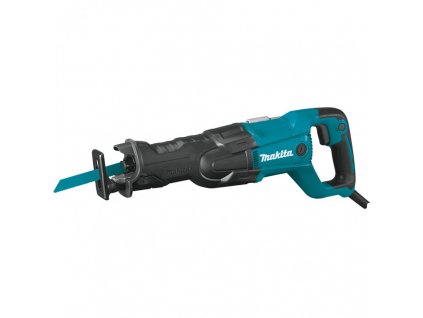 MAKITA JR3061T ELEKTRICKÁ OCASNÍ PILA