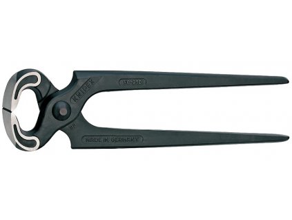 Knipex Štípací kleště 210