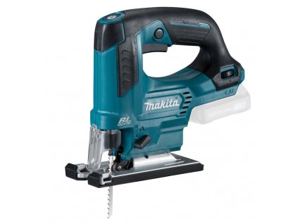 MAKITA AKU PRIAMOČIARA PÍLA 10,8V JV103DZ  + SERVIS EXCLUSIVE + Rozšíření záruky na 3 roky zdarma