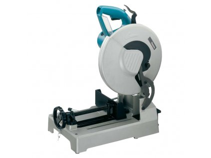 MAKITA LC1230N Zkracovací pila na kov 305mm + SERVIS EXCLUSIVE + Rozšíření záruky na 3 roky zdarma