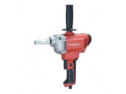 MAKTEC EL. MÍCHADLO M6600