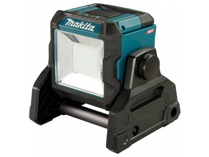 MAKITA ML003G AKU LED svítilna Li-ion LXT+XGT 14,4V/18V + 40V  (bez aku a nabíječky)