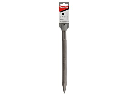 MAKITA SEKÁČ ŠPICATÝ SDS-MAX 280 (P-16237)