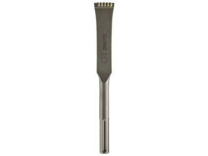MAKITA SEKÁČ SPÁROVACÍ 38X280 SDS-MAX (P-16346)