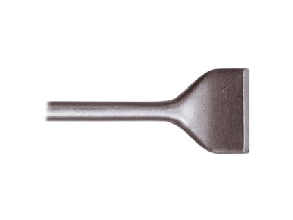 MAKITA SEKÁČ KACHLIČKOVÝ HK500 (P-24941)