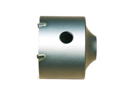 MAKITA VRTACÍ KORUNKA 40mm HR 3000 C (P-26191)