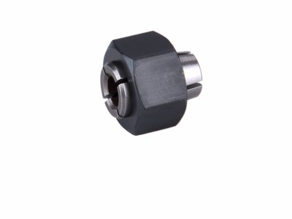 Skľučovadlo s maticou 6mm, pre 8893311, EXTOL PREMIUM