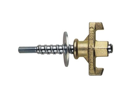 MAKITA SET K UCHYCENÍ DO STĚNY DBM230 (P-40098)