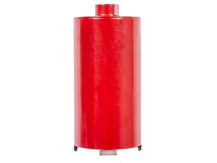 MAKITA VTRÁK KORUNKOVÝ DIAMANT 112x400 M16 (P-42092)