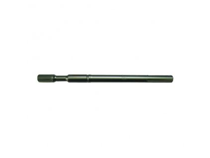 MAKITA PŘEDL. TYČ SDS MAX 320MM (P-53920)