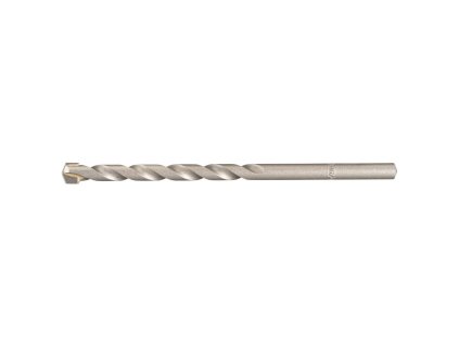 MAKITA VRTÁK Super 14x150mm (P-59704)