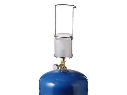 Lampa Meva Domina