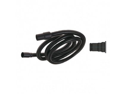 MAKITA HADICE VC2010L 27X3500MM (P-70487)