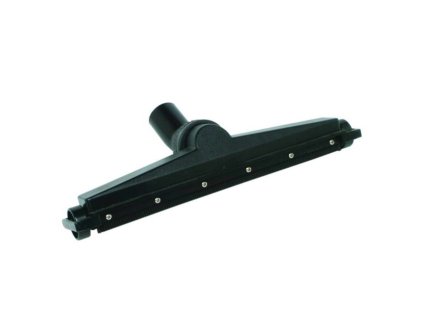 MAKITA HUBICE VC2010L 400MM NA MOKRO (P-72964)