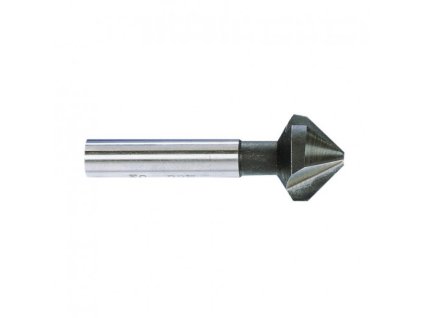 MAKITA VRTÁK ZÁHLBNÍKOVÝ HSS-G 16,5mm (P-73586)